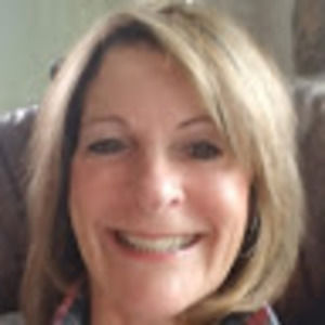 Meet your Posher, Vicki